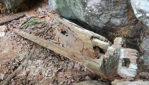 Bi an dai bang khong lo canh linh hon nguoi Xa o Son La-Hinh-7