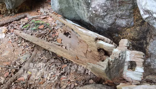 Bi an dai bang khong lo canh linh hon nguoi Xa o Son La-Hinh-7