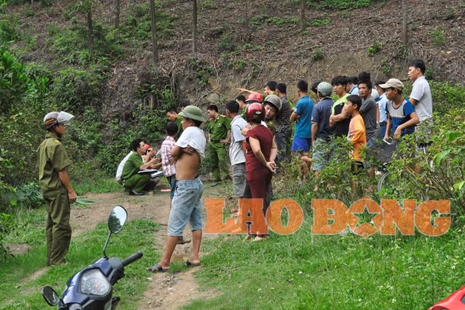 La: Ket sat va 6 so tiet kiem bi vut ben duong-Hinh-3