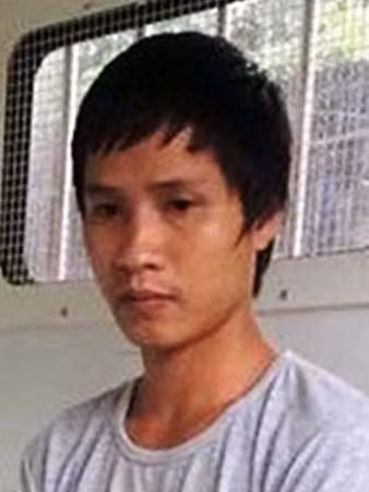 Ly ki cuoc truy bat toi pham sat nhan tron na-Hinh-2