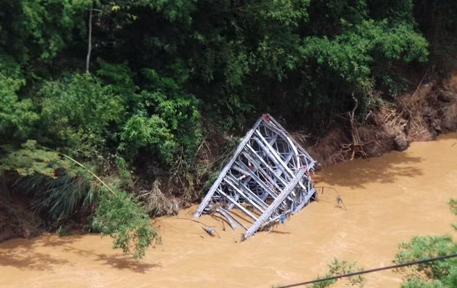 Lu song Ma tan cong, cau 20 ty do sap, cuon troi-Hinh-2