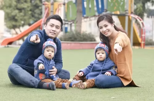 Xem mat “phi cong tre” cua MC truyen hinh Viet-Hinh-7