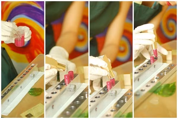 Cach tu lam son moi tuoi tai nha de ot, chi phi re-Hinh-3