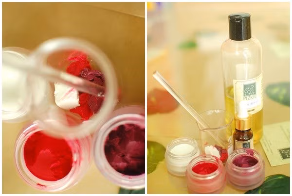 Cach tu lam son moi tuoi tai nha de ot, chi phi re-Hinh-6