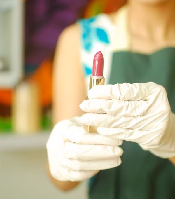 Cach tu lam son moi tuoi tai nha de ot, chi phi re