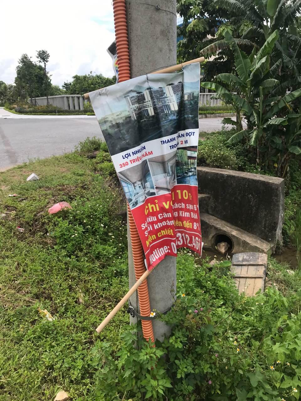 Apec Mandala Kim Boi rao ban trai phep bi So XD Hoa Binh “so gay”?-Hinh-3