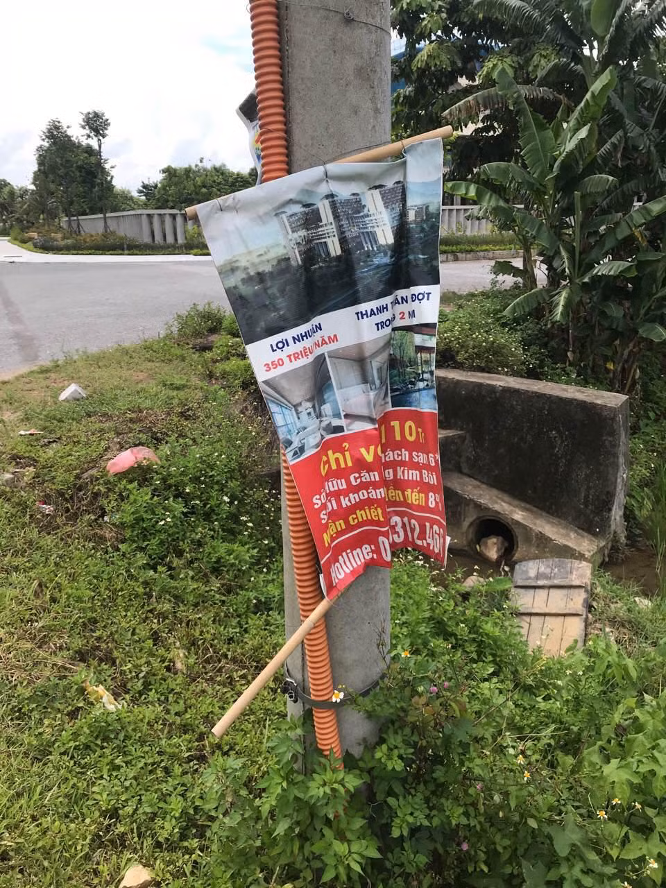 Apec Mandala Kim Boi rao ban trai phep bi So XD Hoa Binh “so gay”?-Hinh-3