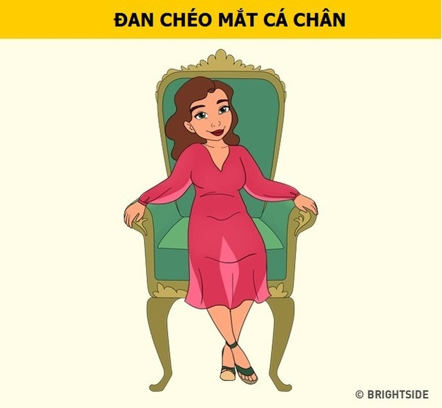 Nhin tu the ngoi doan ngay tinh cach va cuoc song cua ban-Hinh-2