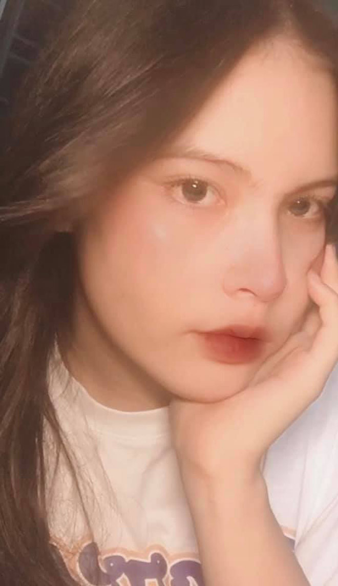 Bi che “mieng nao duoc ca qua dua”, co gai thay doi 360 do-Hinh-5