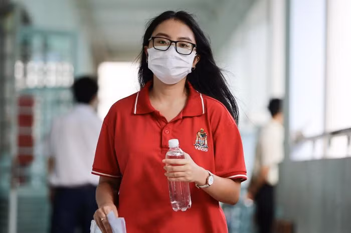 Ky thi co mot khong hai cua Phuong My Chi-Hinh-36