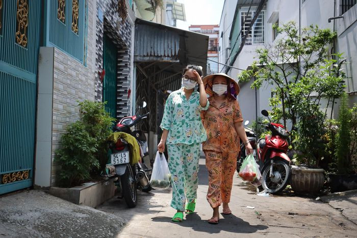 Ky thi co mot khong hai cua Phuong My Chi-Hinh-15