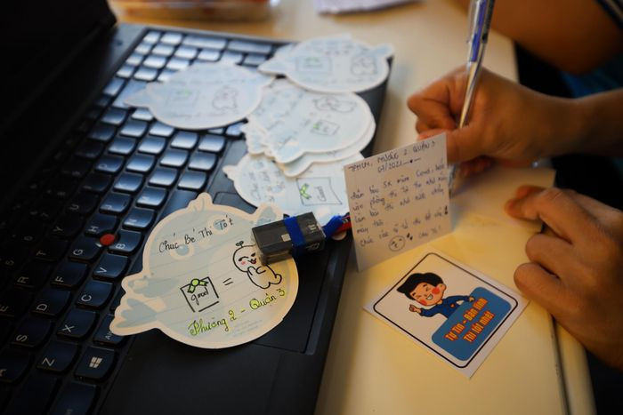 Ky thi co mot khong hai cua Phuong My Chi-Hinh-24