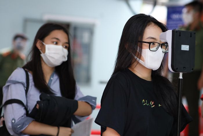 Ky thi co mot khong hai cua Phuong My Chi-Hinh-29