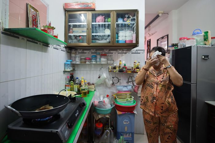 Ky thi co mot khong hai cua Phuong My Chi-Hinh-16