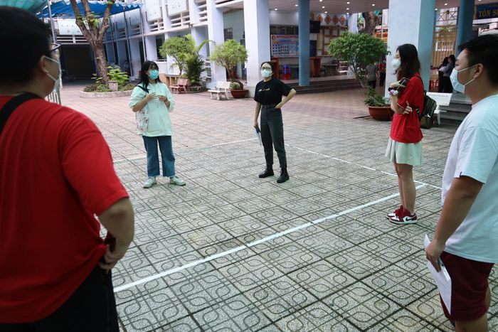 Ky thi co mot khong hai cua Phuong My Chi-Hinh-30