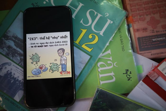 Ky thi co mot khong hai cua Phuong My Chi-Hinh-3