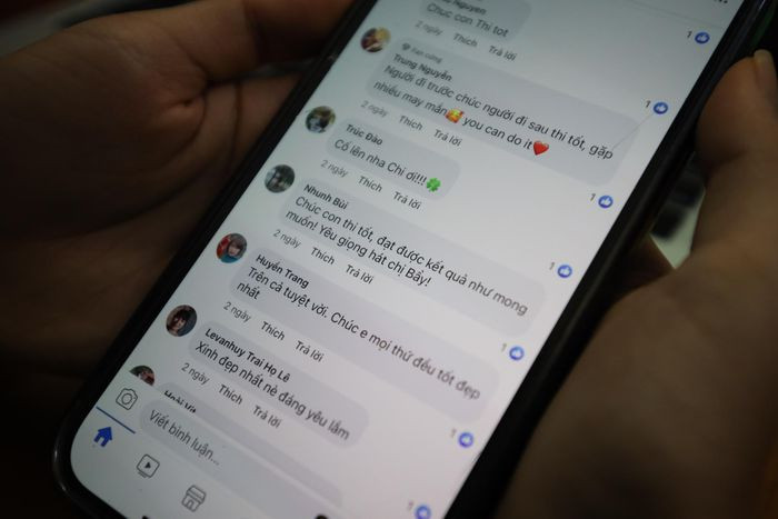 Ky thi co mot khong hai cua Phuong My Chi-Hinh-26