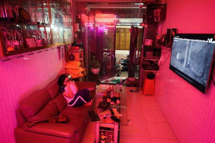 Ky thi co mot khong hai cua Phuong My Chi-Hinh-10