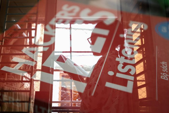 Ky thi co mot khong hai cua Phuong My Chi-Hinh-2