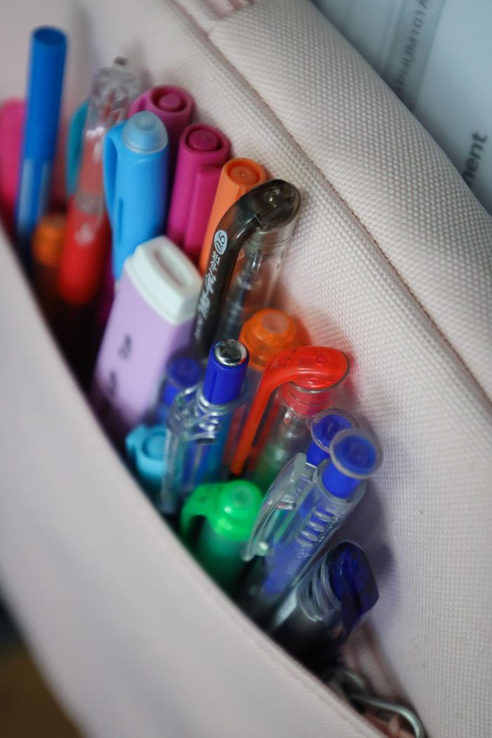 Ky thi co mot khong hai cua Phuong My Chi-Hinh-4