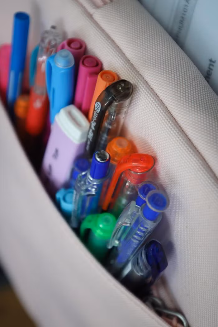 Ky thi co mot khong hai cua Phuong My Chi-Hinh-4