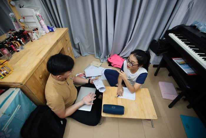 Ky thi co mot khong hai cua Phuong My Chi-Hinh-7