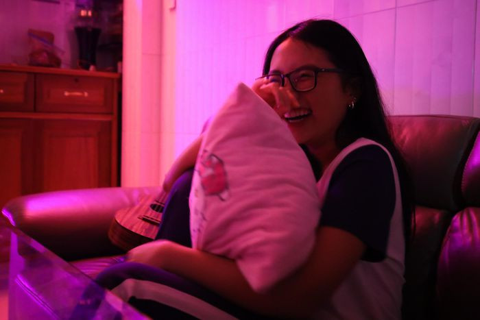 Ky thi co mot khong hai cua Phuong My Chi-Hinh-11