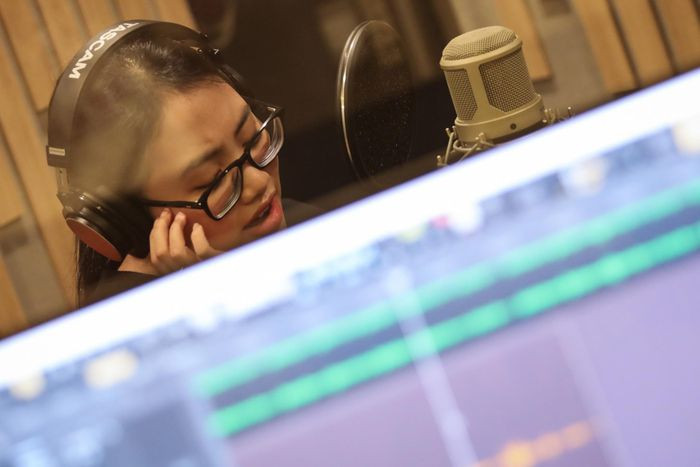 Ky thi co mot khong hai cua Phuong My Chi-Hinh-17