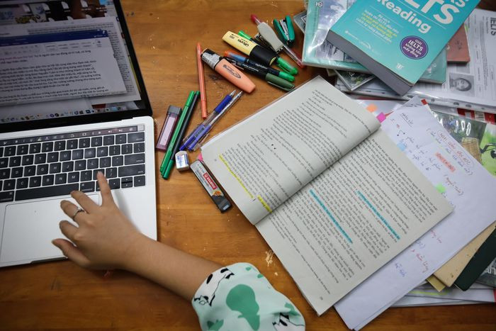 Ky thi co mot khong hai cua Phuong My Chi-Hinh-5