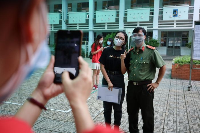 Ky thi co mot khong hai cua Phuong My Chi-Hinh-34