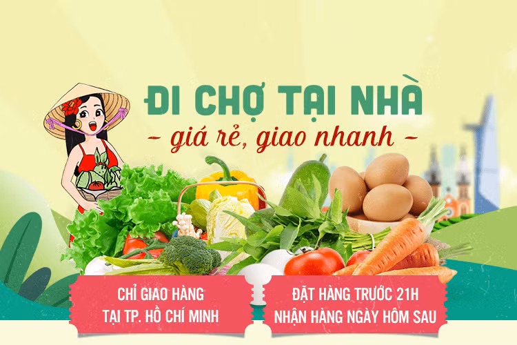 Tiki, Sendo, Lazada… dong loat tung uu dai mua sam o TP HCM va cac tinh phia Nam-Hinh-2
