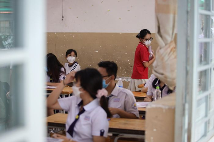 Ky thi co mot khong hai cua Phuong My Chi-Hinh-39