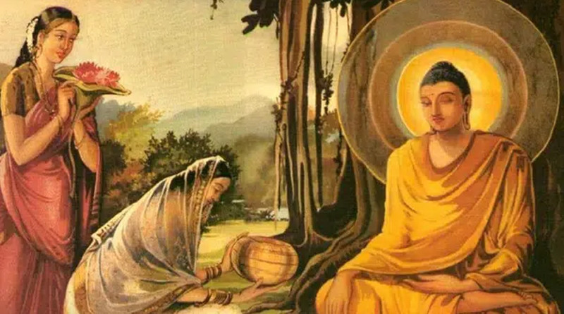 Phat chi ra 3 ''diem lanh'' de thay ro gia dinh co phuc bao-Hinh-2