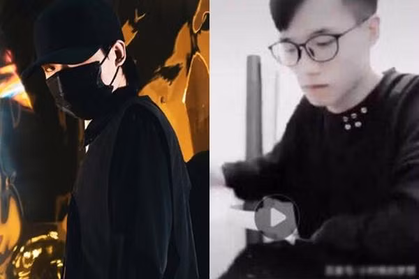 Tất cả chỉ là một cú lừa!