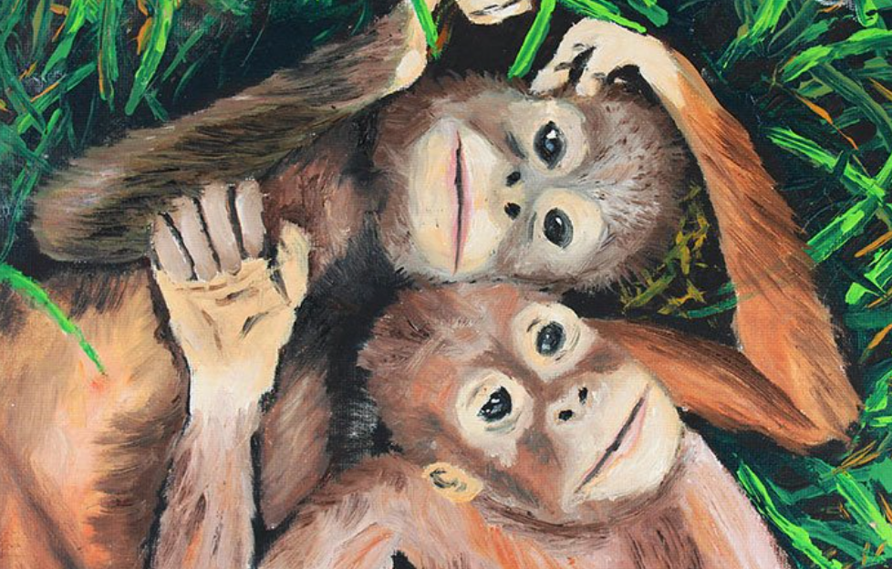 3 con giap cong danh no ro, tinh duyen vien man, tien bac rung rinh-Hinh-2