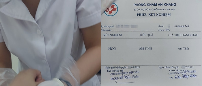 Ha Noi: Phong kham An Khang bi to nhieu sai pham?-Hinh-4