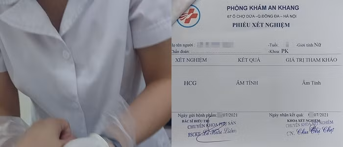 Ha Noi: Phong kham An Khang bi to nhieu sai pham?-Hinh-4