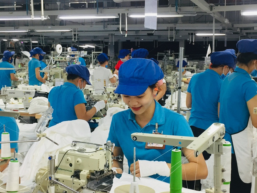 16 ngan hang cam ket giam lai vay: Doanh nghiep co hoi “song”?-Hinh-3