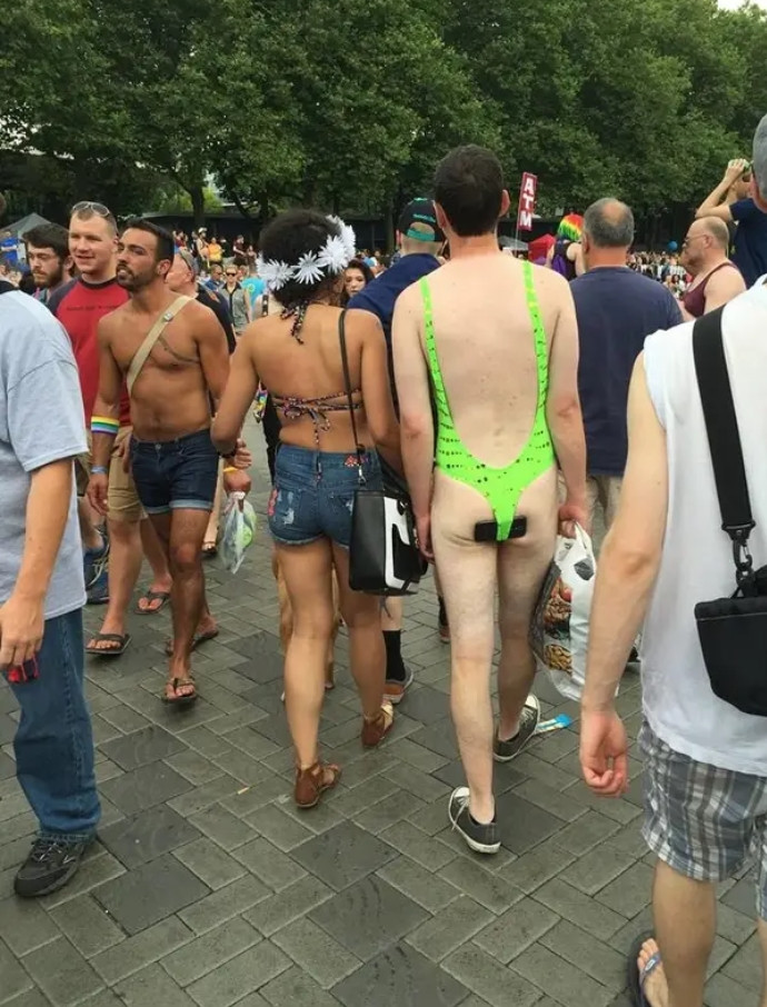 Tình huống này chúng tôi xin phép "từ chối hiểu".