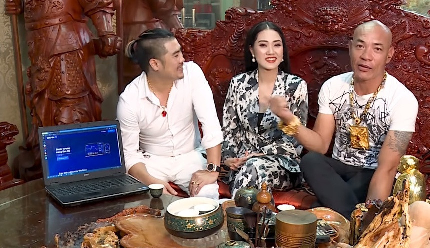 Giang ho mang chuyen huong sang da cap tai chinh-Hinh-2