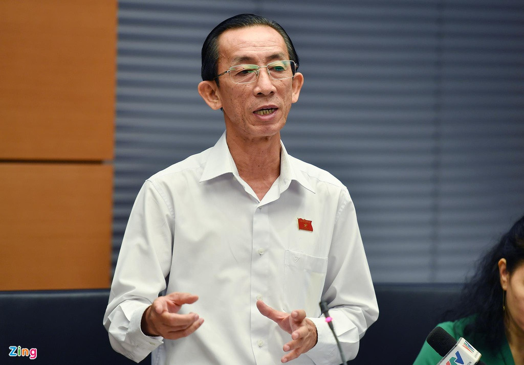 Vi sao can cach ly xa hoi 19 tinh, thanh phia Nam?-Hinh-3