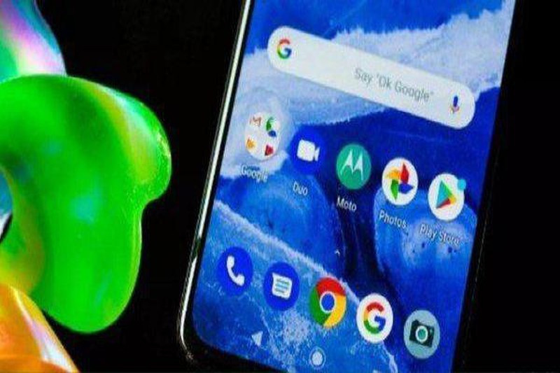 Meo hay ho chong “nghe trom” tren dien thoai Android