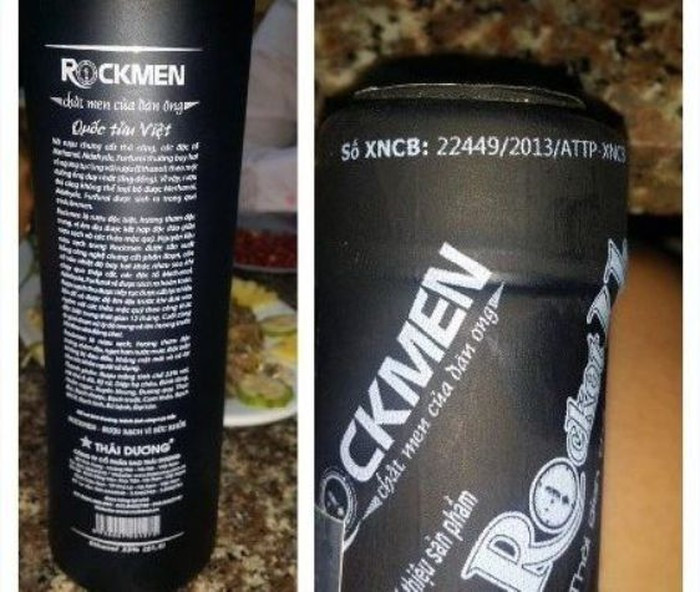 Lum xum 12 thuoc ho tro tri COVID-19: Sao Thai Duong vo so “scandal”-Hinh-4