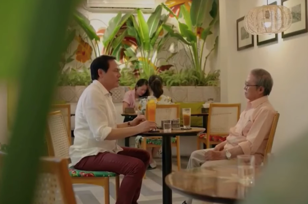 Lum xum 12 thuoc ho tro tri COVID-19: Lat “phot” Cong ty Nhat Nhat-Hinh-2