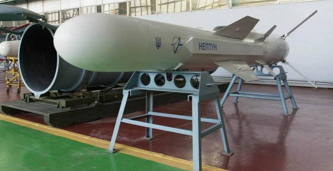Việc phát triển thành công tên lửa Neptune cho thấy nỗ lực của Ukraine trong việc nâng cao sức mạnh quân đội sau thời kỳ dài trì trệ.