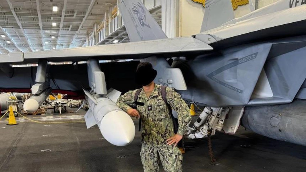 Hiện chưa rõ Hải quân Mỹ đánh giá kết quả như thế nào, nhưng rõ ràng đây là một bước đi quan trọng trước khi chuyển sang giai đoạn quan trọng mới đó là thực hành bắn hạ mục tiêu đạn đạo từ tiêm kích F/A-18 Hornet bằng cách sử dụng tên lửa AIM-174.