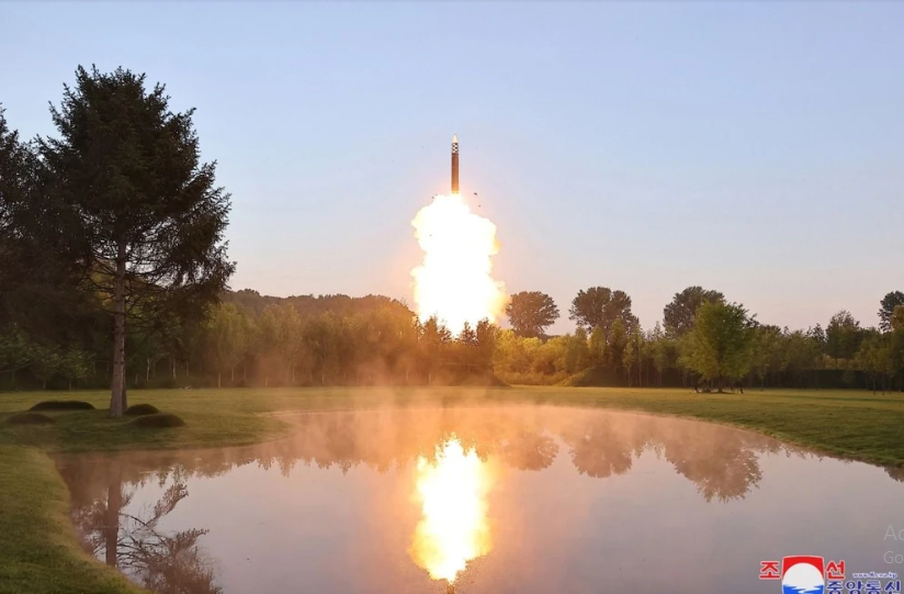 Theo ông Panda, ngoài mục đích gửi thông điệp tới Seoult các cuộc thử nghiệm tên lửa ở nhiều tầm bắn khác nhau chủ yếu nhằm mục đích đảm bảo khả năng sẵn sàng hoạt động. Yang Uk, một nhà phân tích quân sự tại Viện Nghiên cứu Chính sách Asan, đồng ý rằng, vụ phóng tên lửa đạn đạo chiến thuật Hwasongpho-11-Da-4.5 là nhằm mục đích thử nghiệm khả năng mang đầu đạn siêu lớn trong một phạm vi nhất định. Ông Yang Uk gọi cuộc thử nghiệm là một “hoạt động thực tế”.