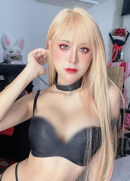 Ngay sau khi những hình ảnh trên được lan truyền, rất nhanh đã nhận được sự quan tâm, chú ý của cư dân mạng.