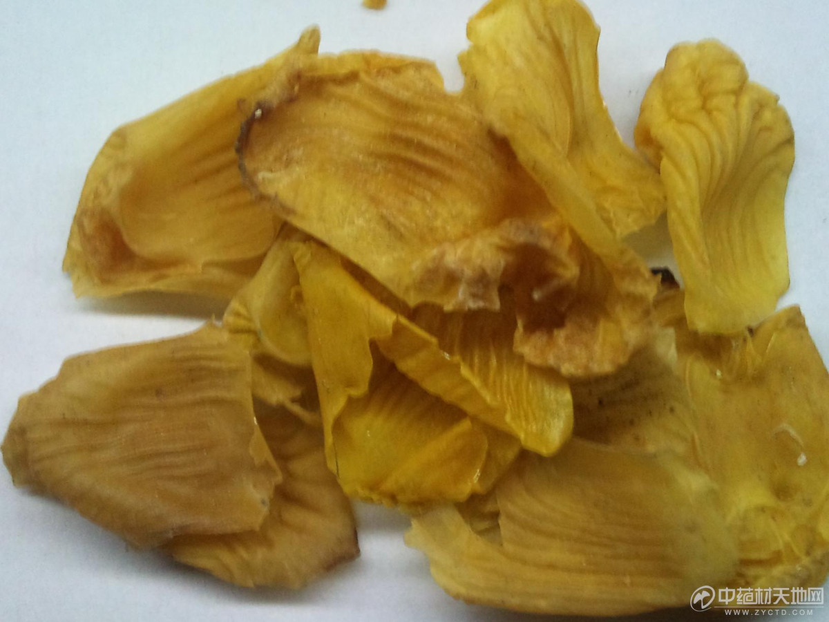 Bột mịn kê nội kim 4g, bột mịn mai mực 4g, bột gạo nếp rang thơm 2g, bột cam thảo đã khử 0,2g. Tất cả trộn thành 1 gói, mỗi ngày uống 2 gói sau bữa ăn có thể chữa viêm loét dạ dày – tá tràng. Tuy nhiên, để sử dụng kê nội kim một cách an toàn và có hiệu quả, bạn nên tham khảo trước ý kiến từ các bác sĩ, thầy thuốc Đông y uy tín.