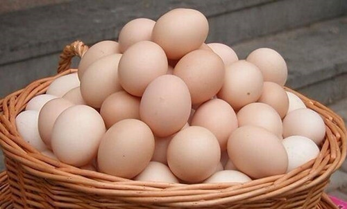 An trung cung thu nay, te bao ung thu 